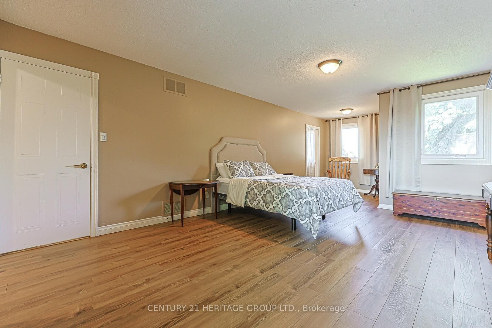 12 Gres Court photo 18
