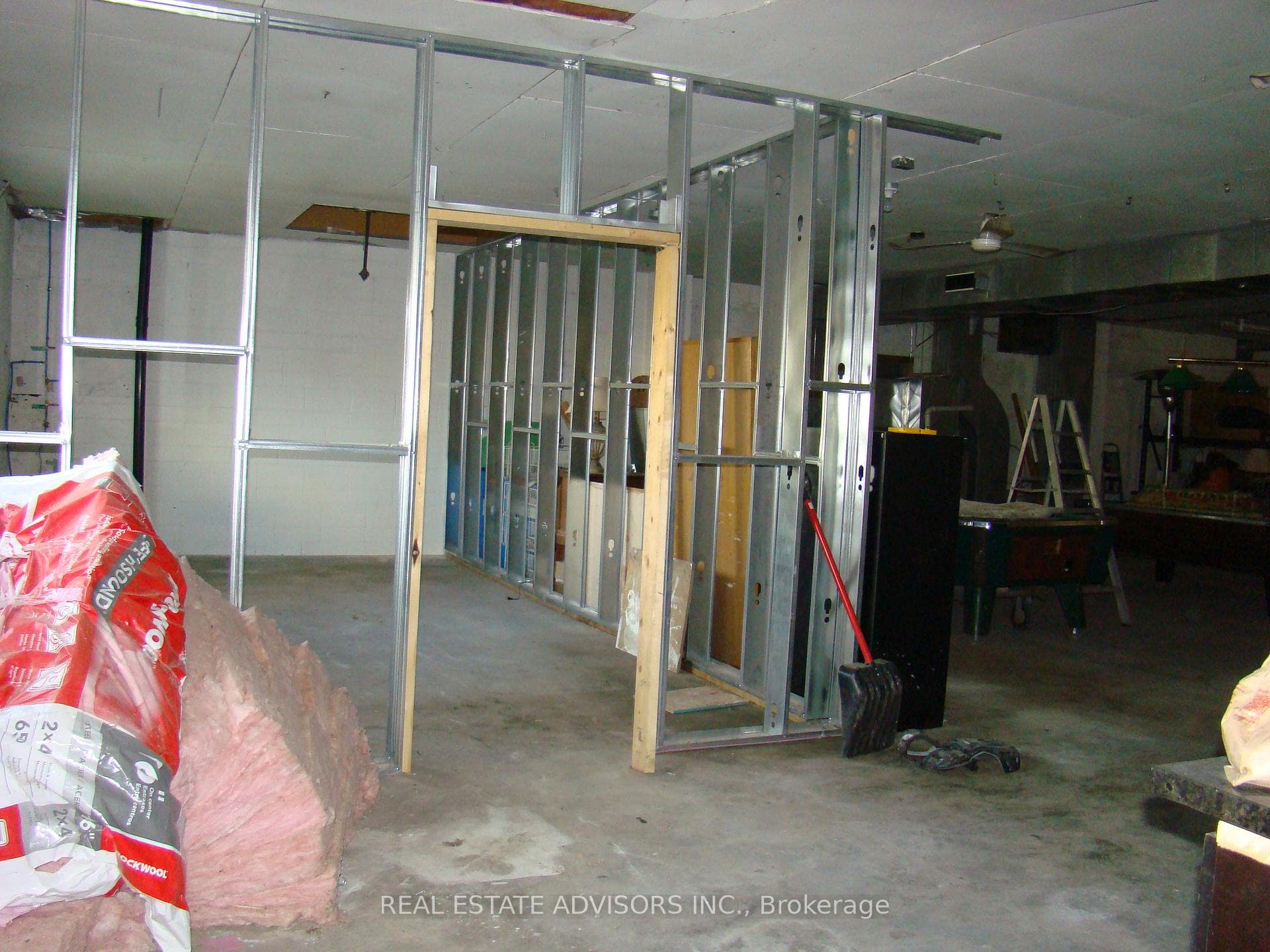4775 Joy Road photo 21