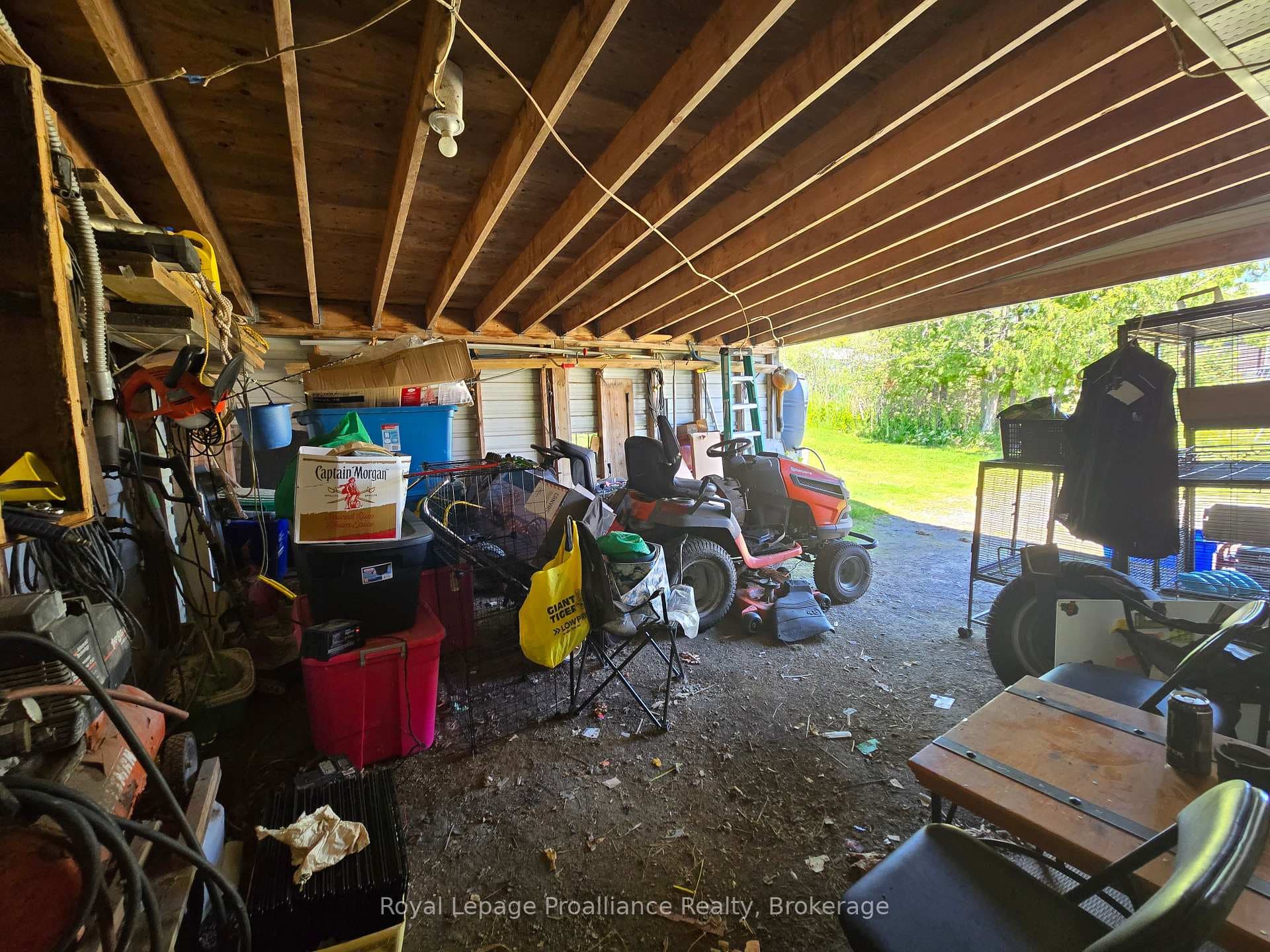 14368 County Road 2 N/A photo 14