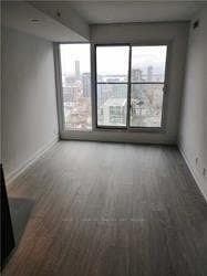 181 Dundas Street Unit 3009 photo 8