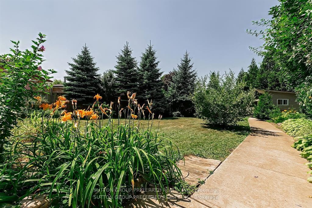 378 Hudson Drive photo 28
