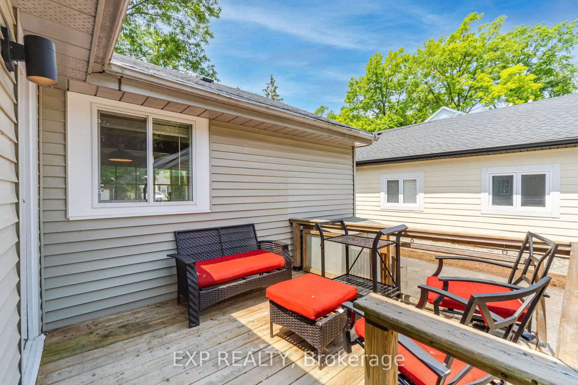 31 Shakespeare Avenue photo 26