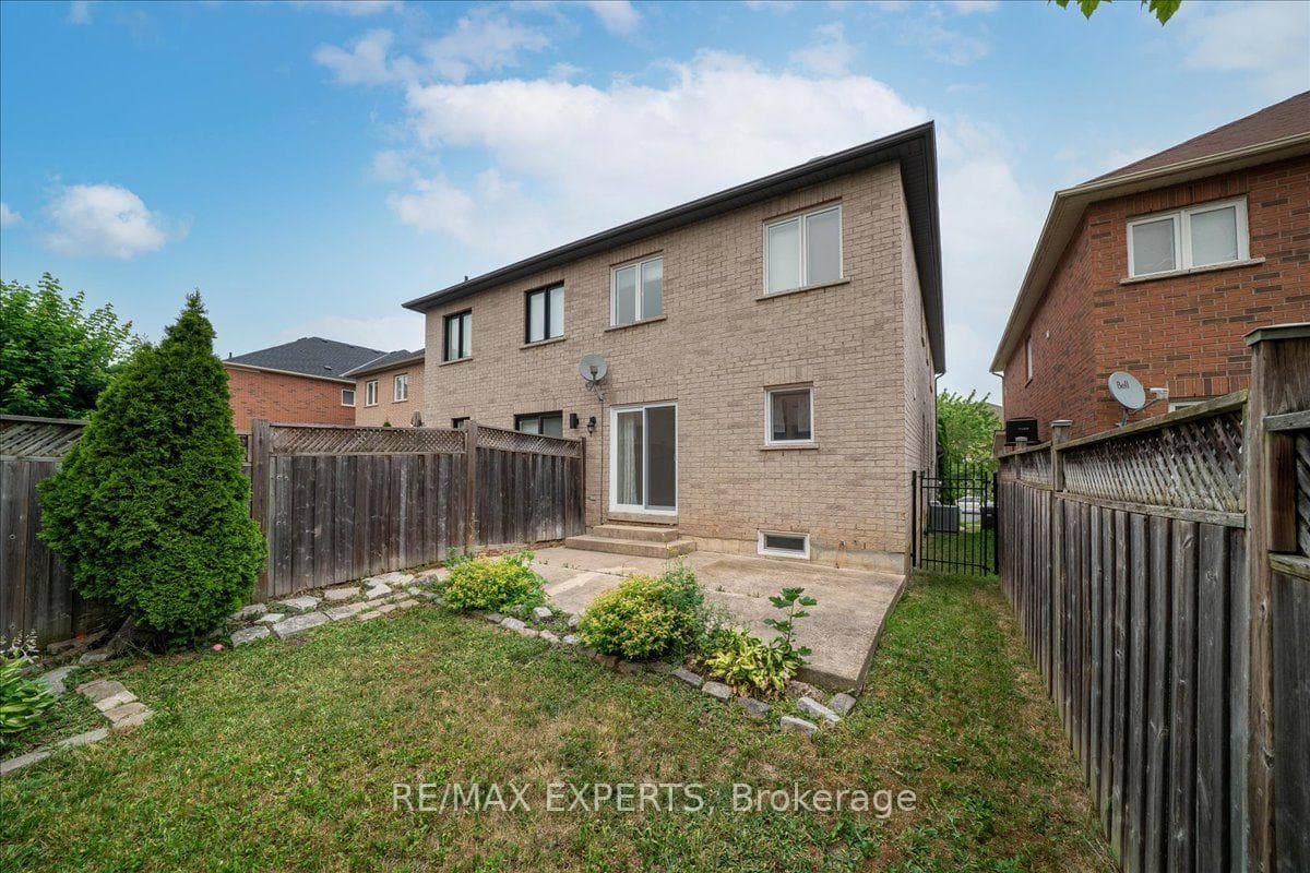 12 Silvervalley Drive photo 42