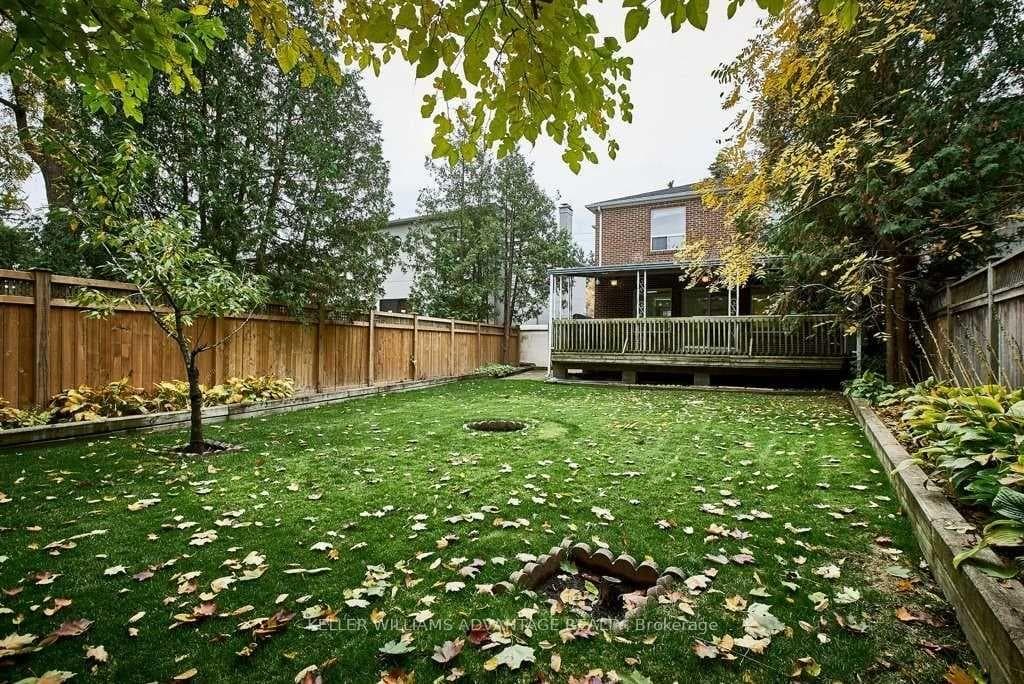 14 Apsley Road photo 20