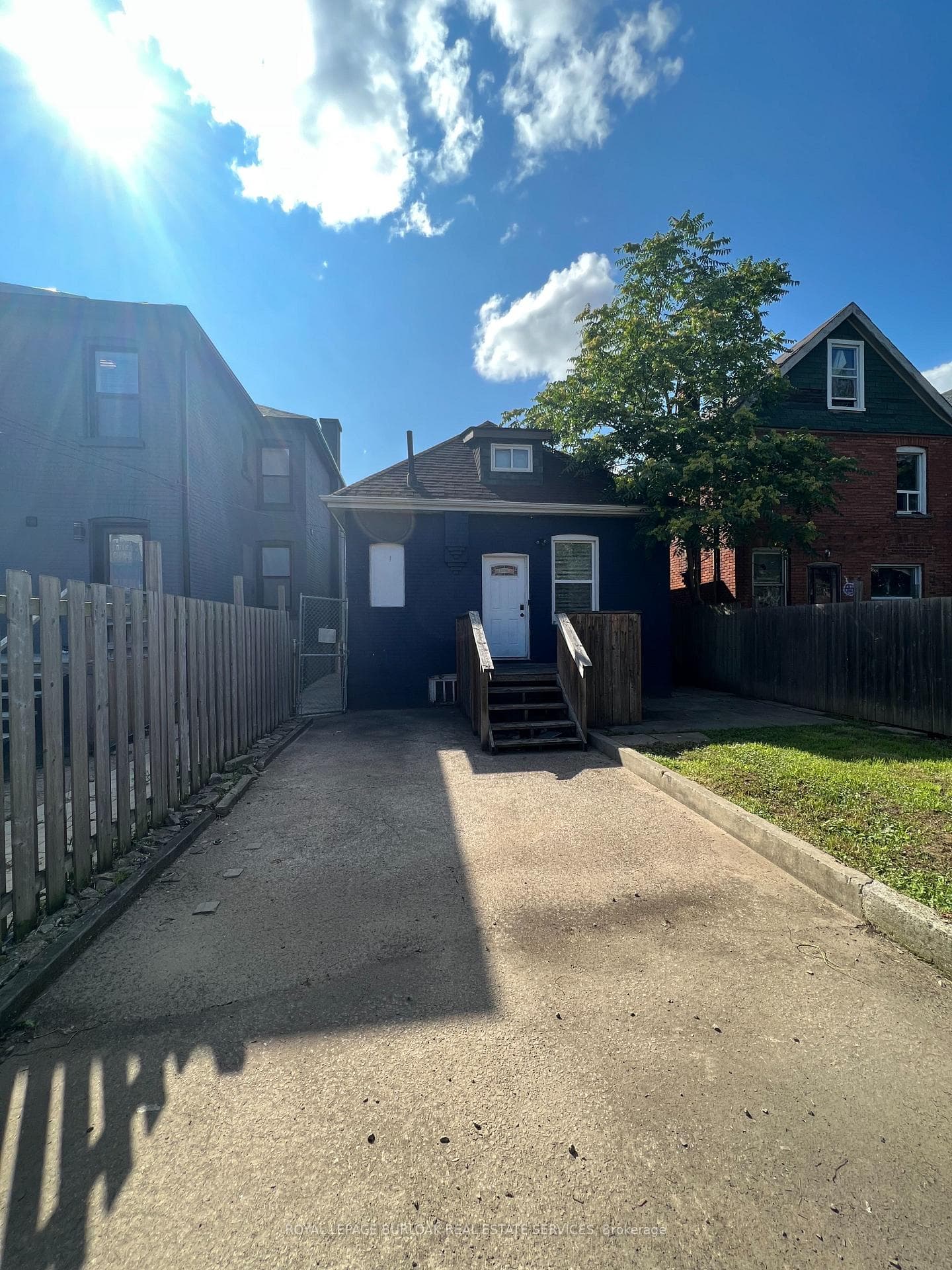 44 Madison Avenue photo 18