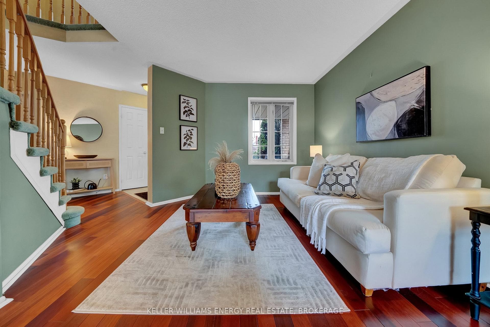 447 Ormond Drive photo 10