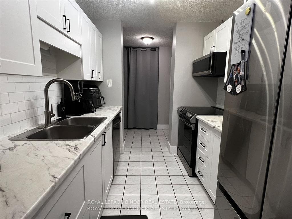 45 Pond Mills Road Unit 212 photo 5