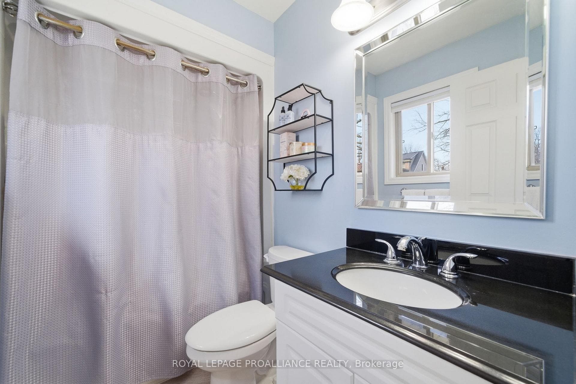 57 Finch Drive photo 22