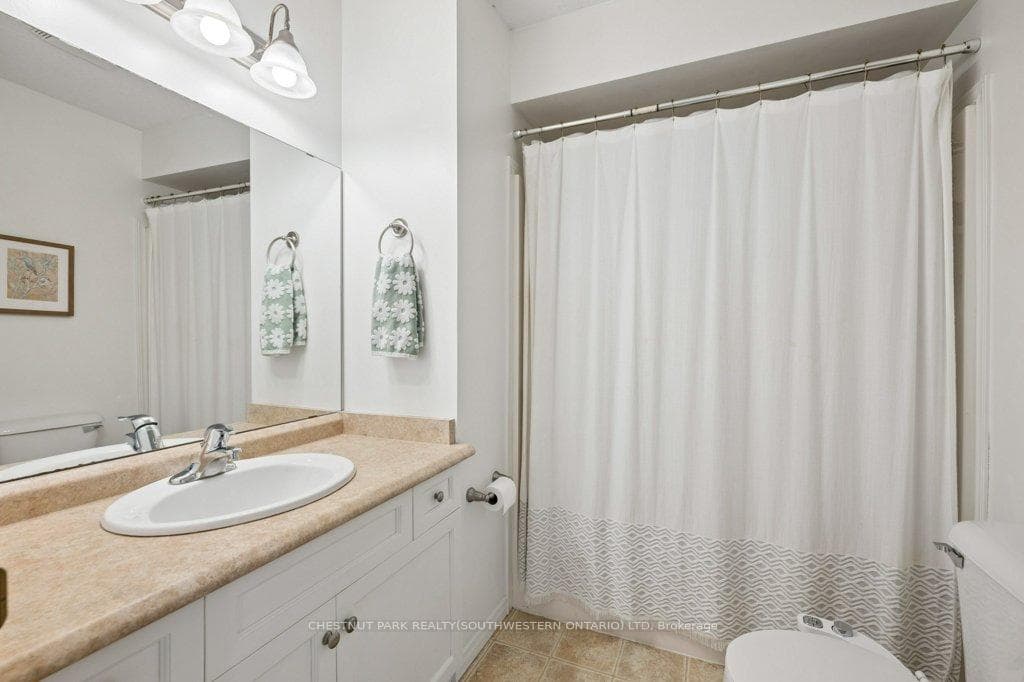 76 Stiefelmeyer Crescent photo 26
