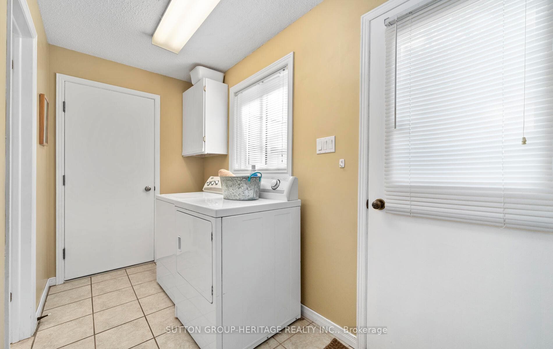 24 Anstead Crescent photo 12