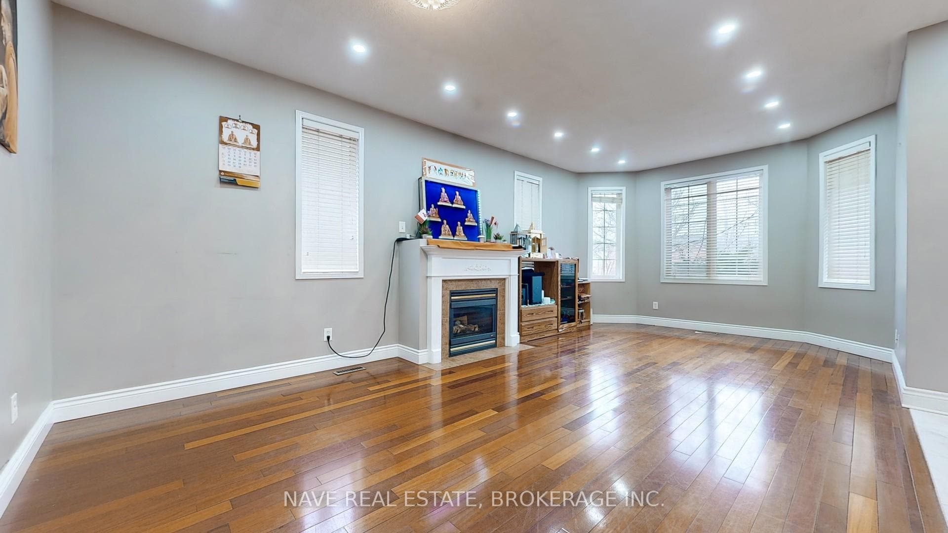 53 Brighton Road photo 8