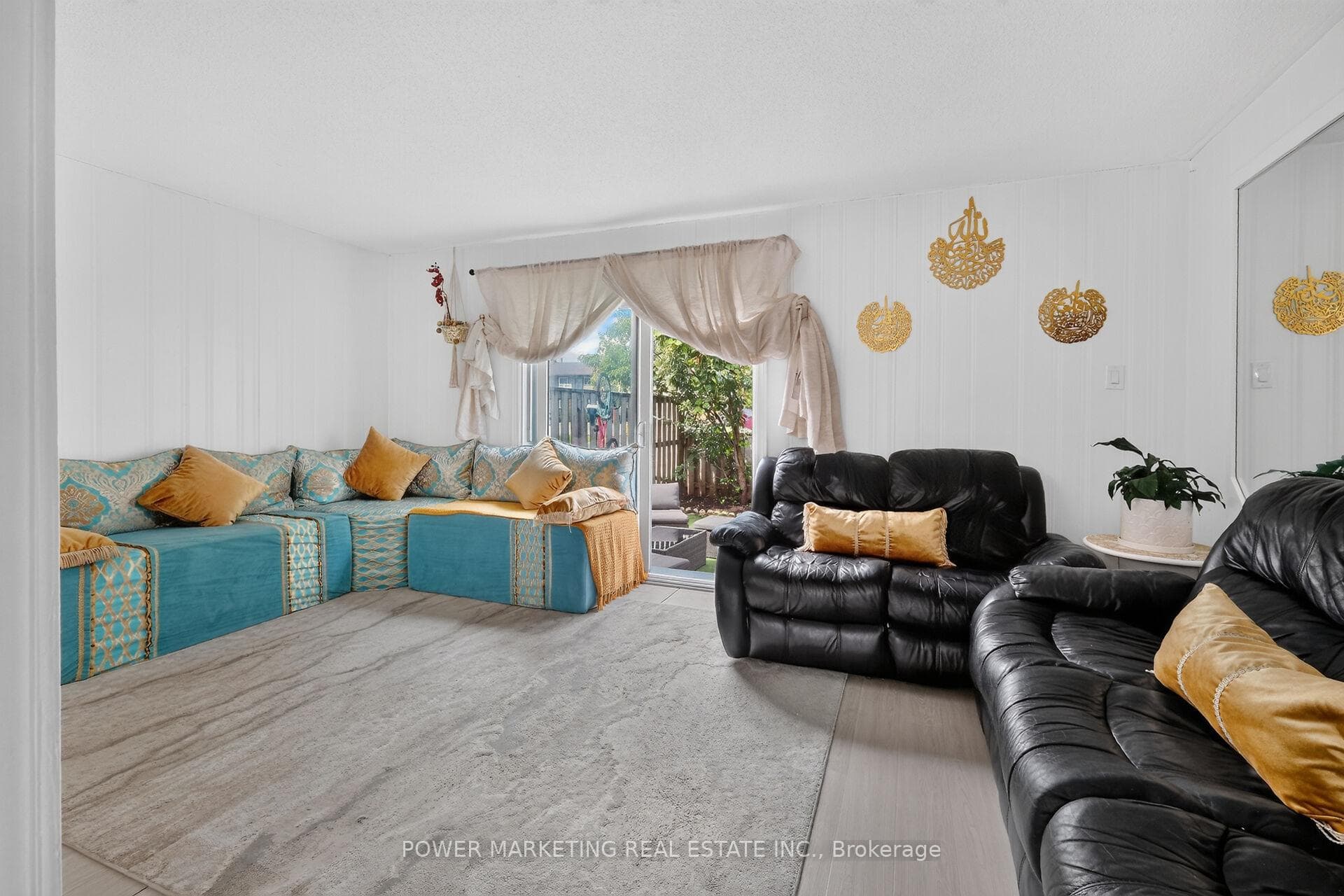 6213 BROOKSIDE Lane photo 11