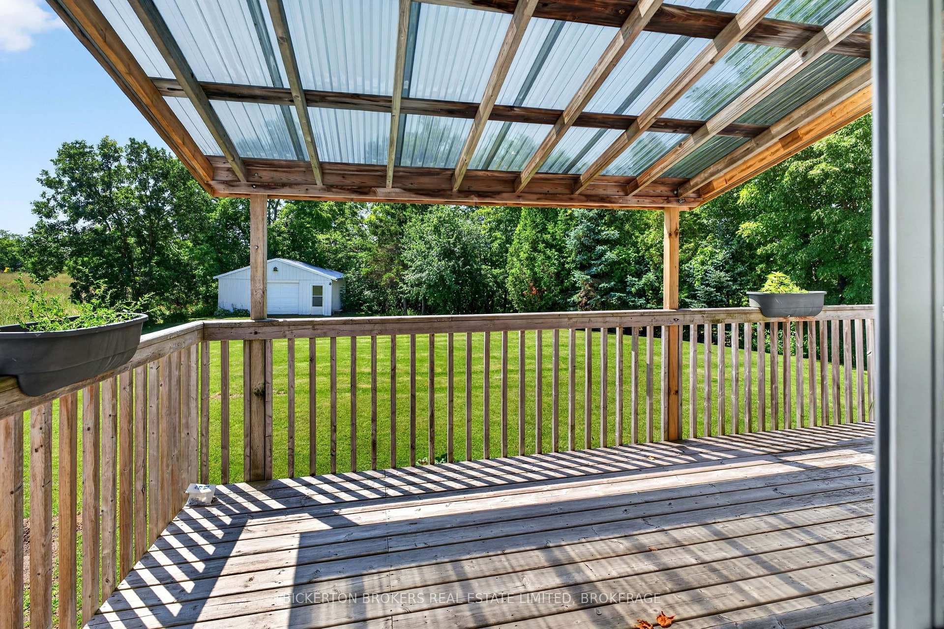 154 Eden Grove Road photo 8
