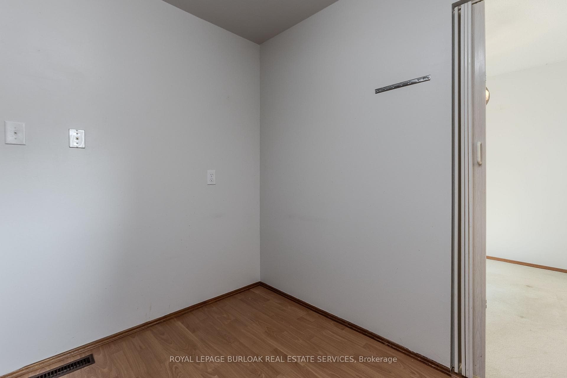 196 Mendel Court photo 14
