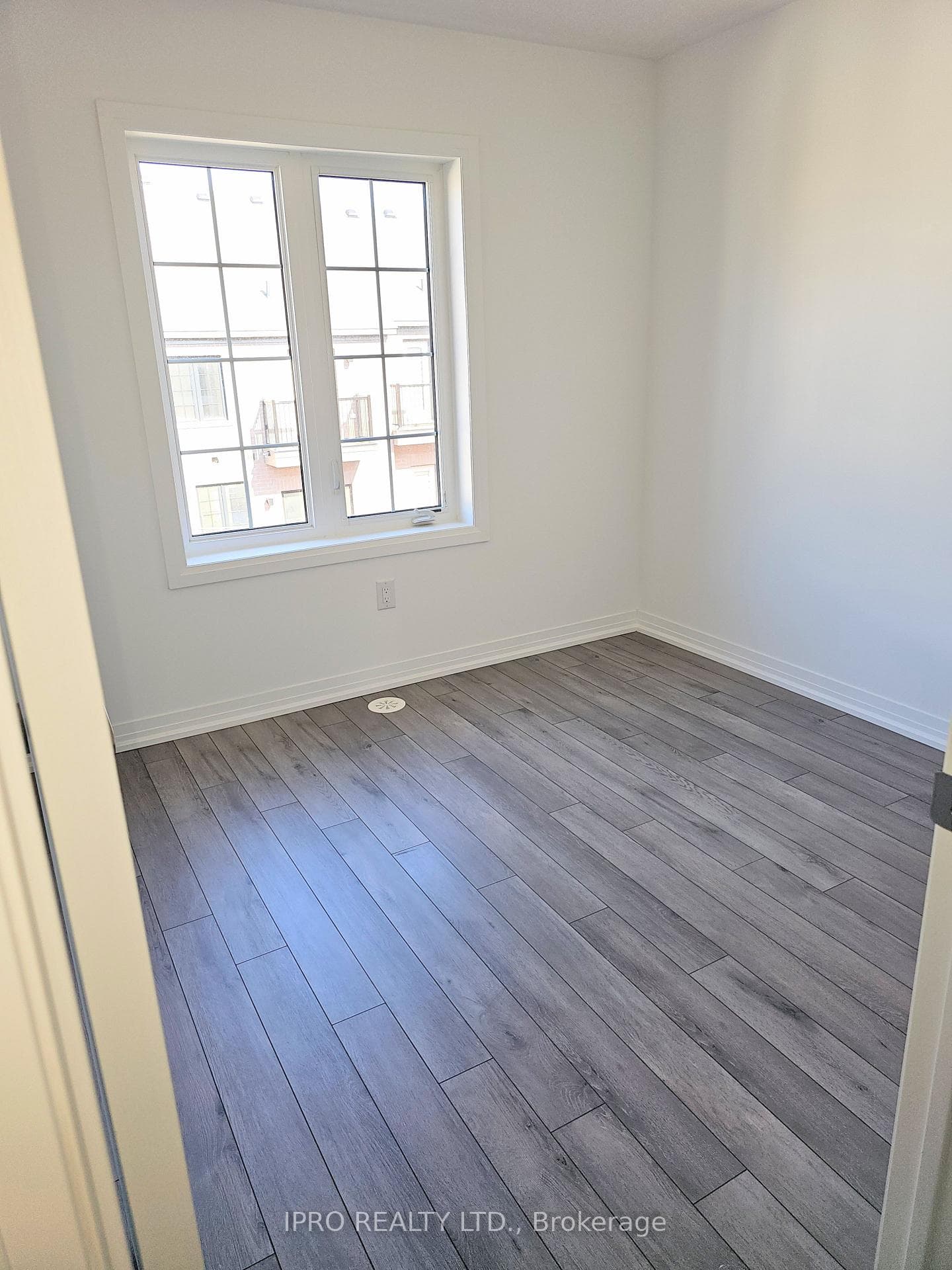 13 Calloway Way photo 10