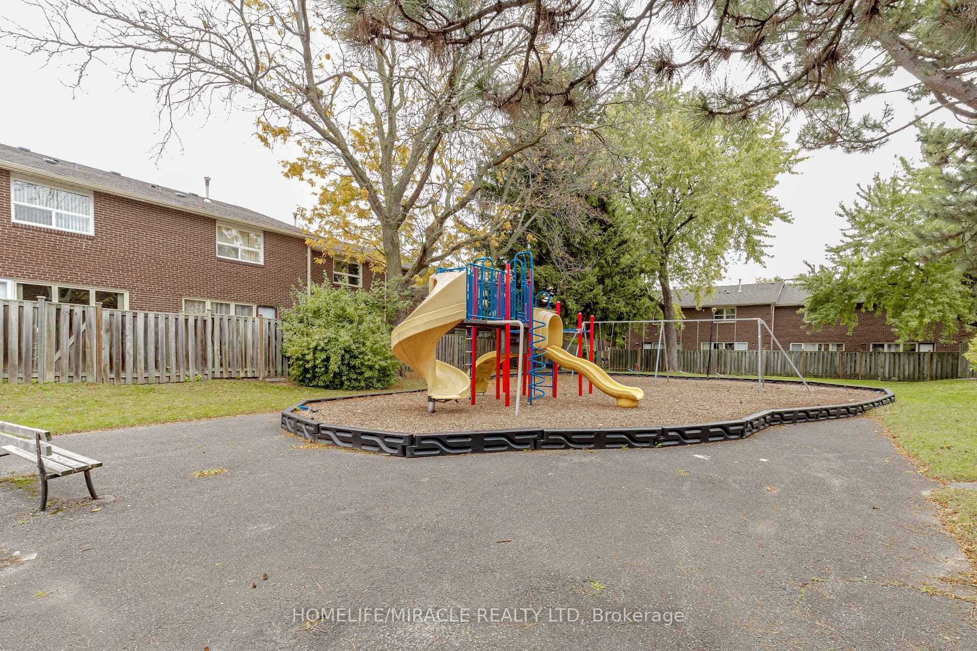 12 Eden Park Unit 12 photo 40