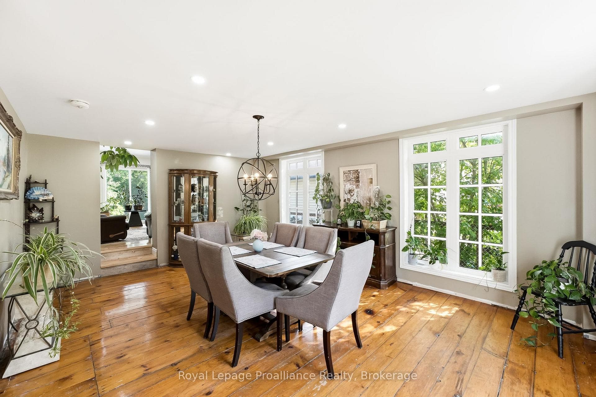1063 County Road 31 N/A photo 8