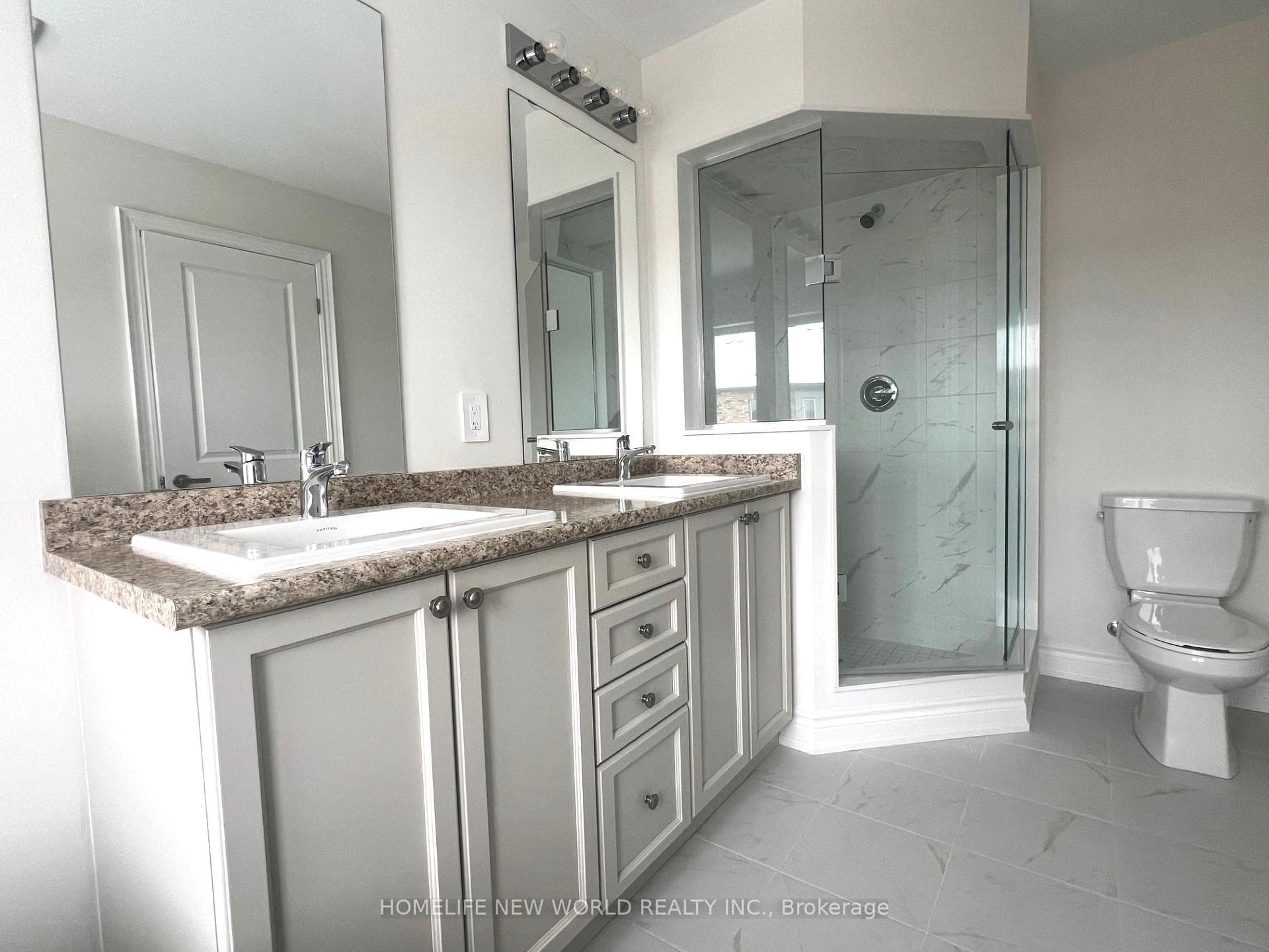 105 Kenneth Rogers Crescent photo 11