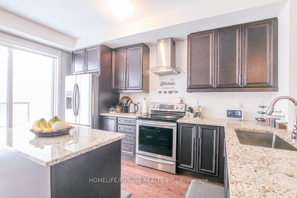 31 Prince William Boulevard photo 15