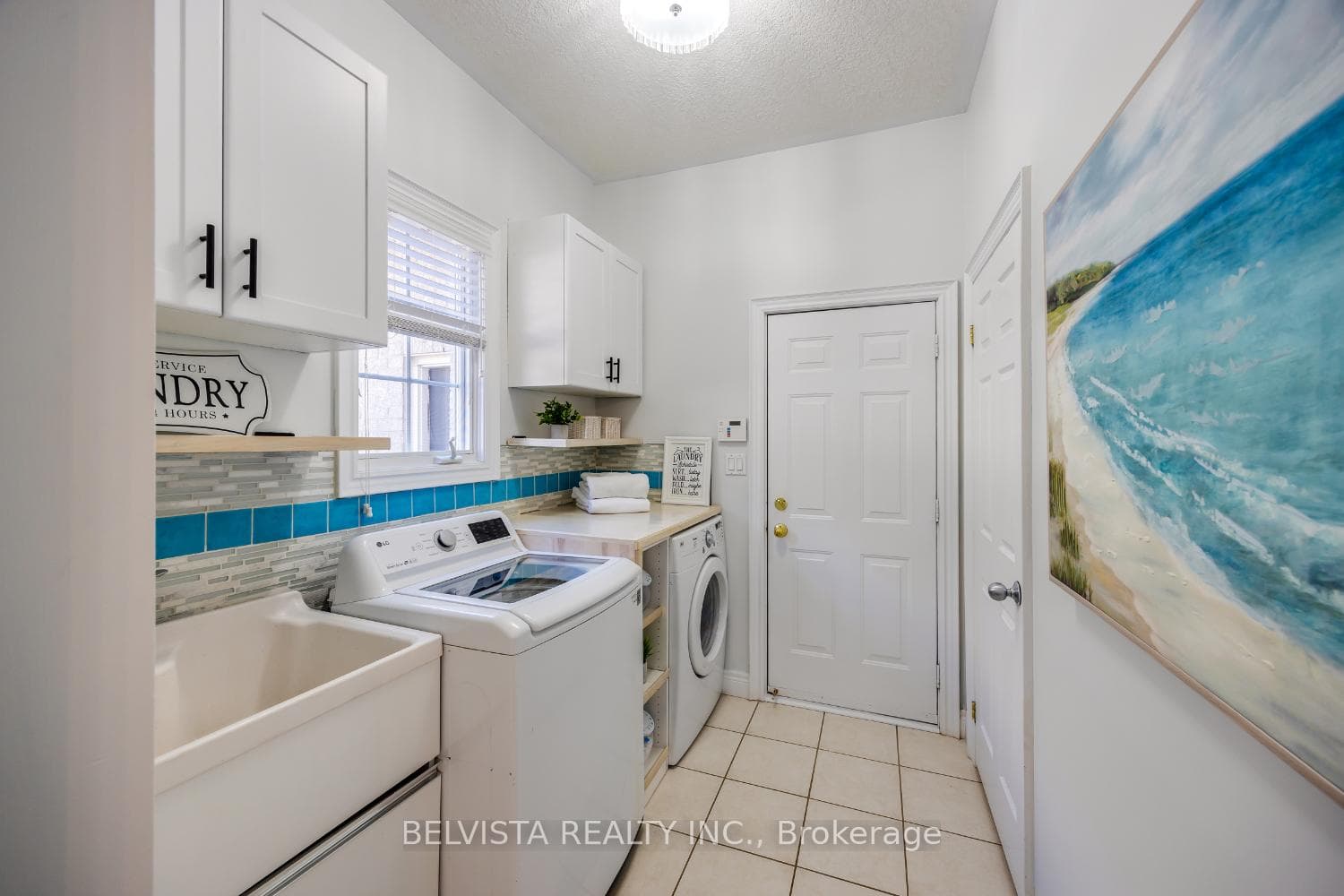 2 Stillwater Court photo 26