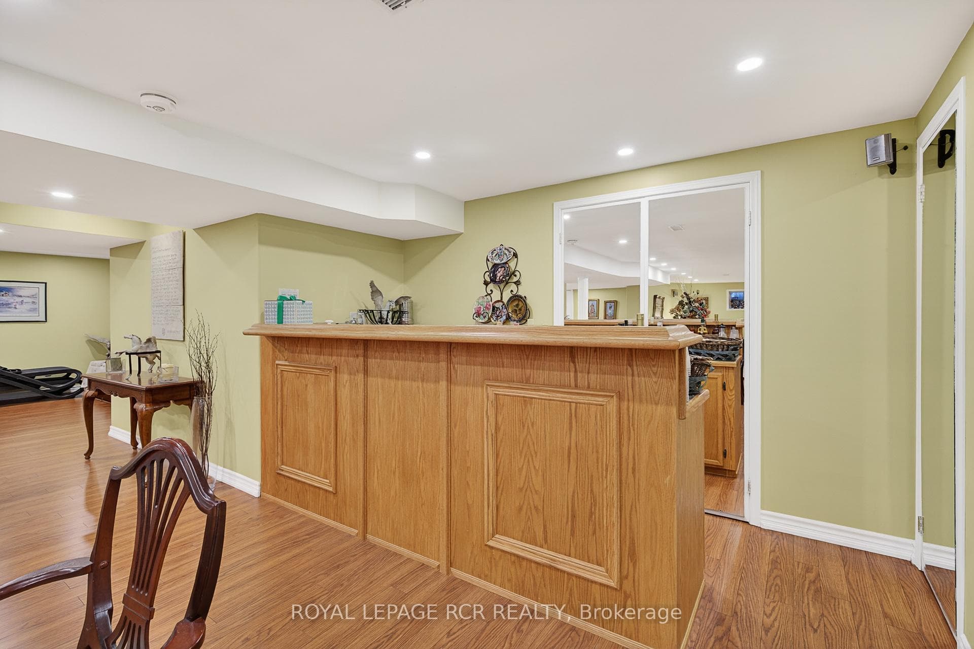 27 Kennett Drive photo 24