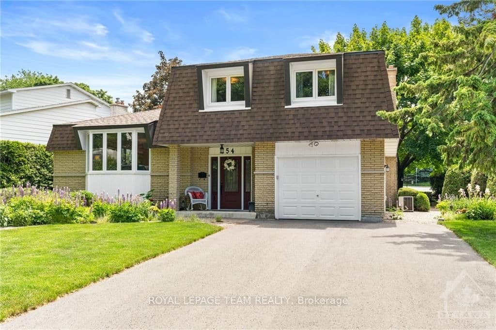 254 LINCOLN HEIGHTS Road photo 3