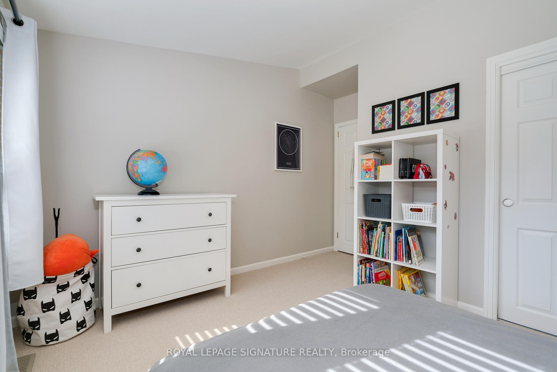 48 Three Valleys Drive Unit 2 photo 17