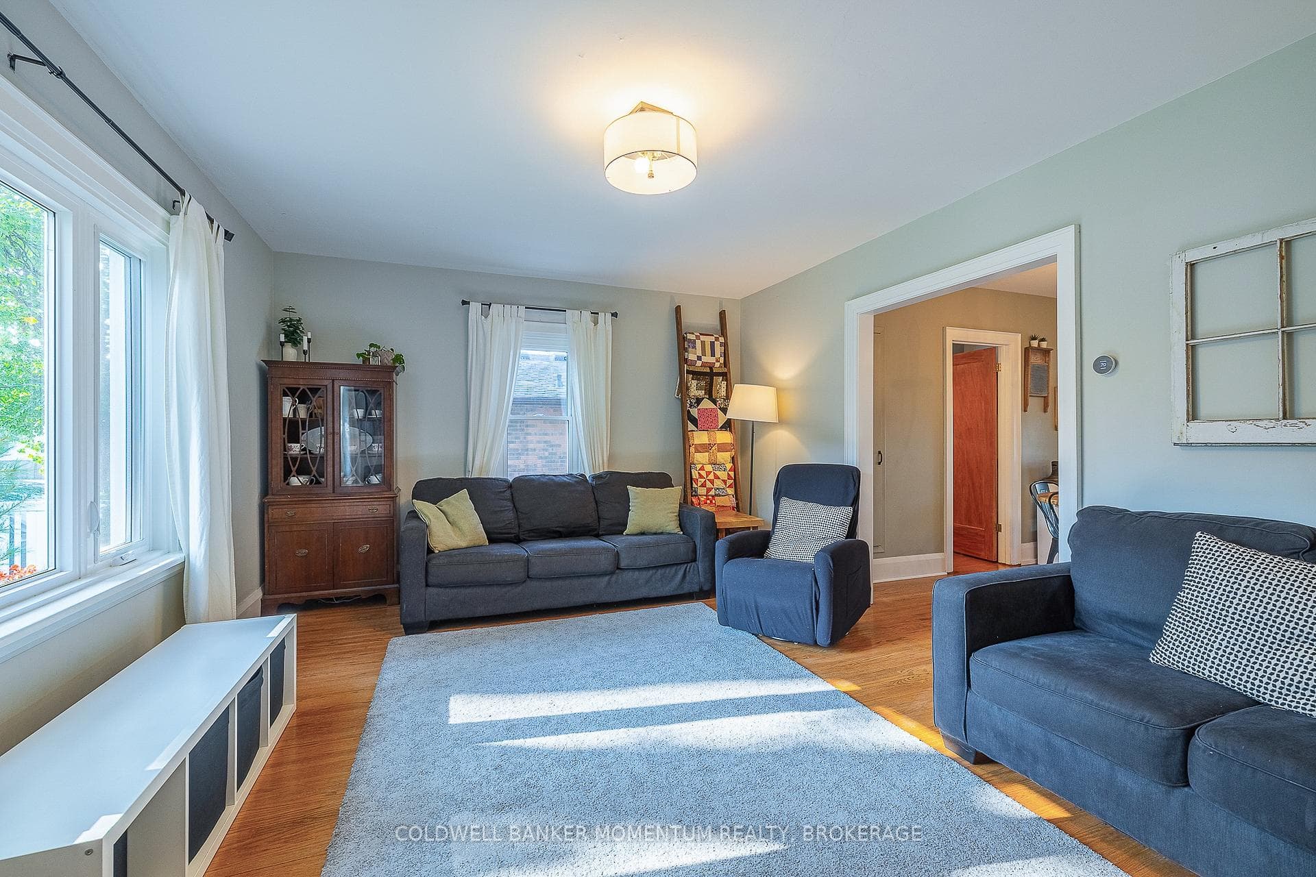 21 Carleton Street photo 7