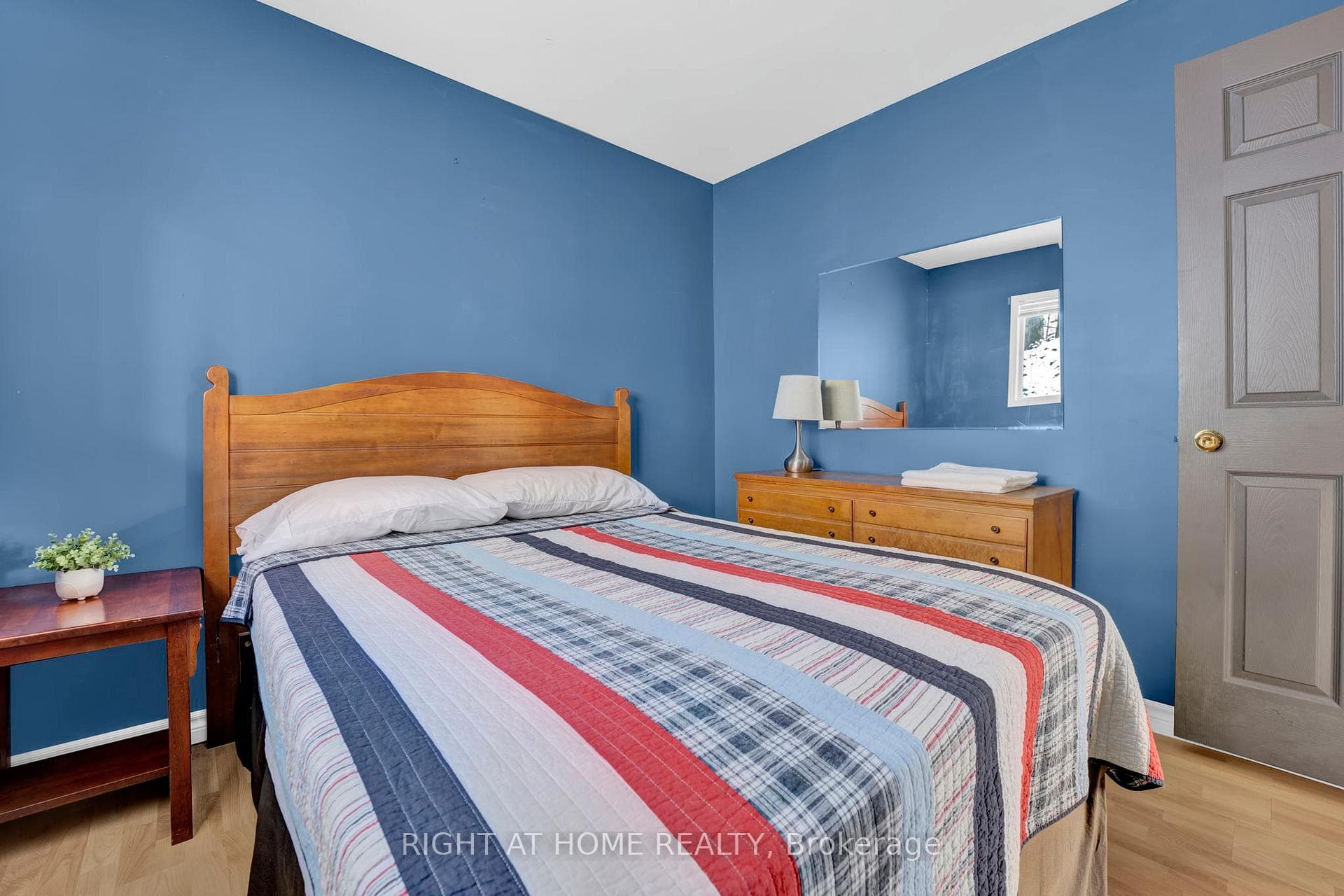1220 Portage Lake Road photo 24