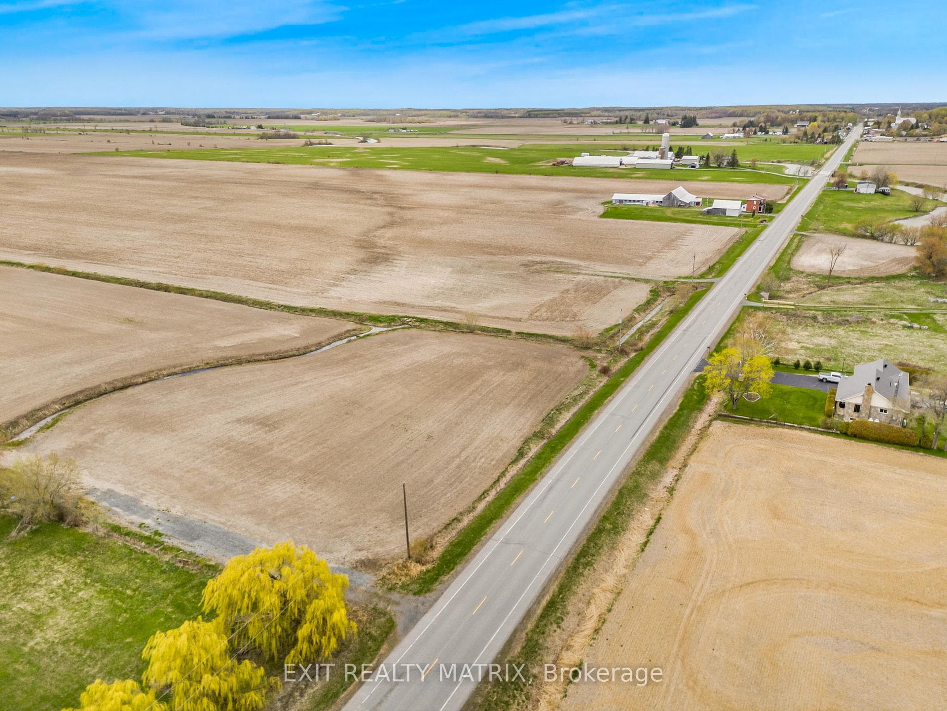 000 County Rd 18 Road photo 10