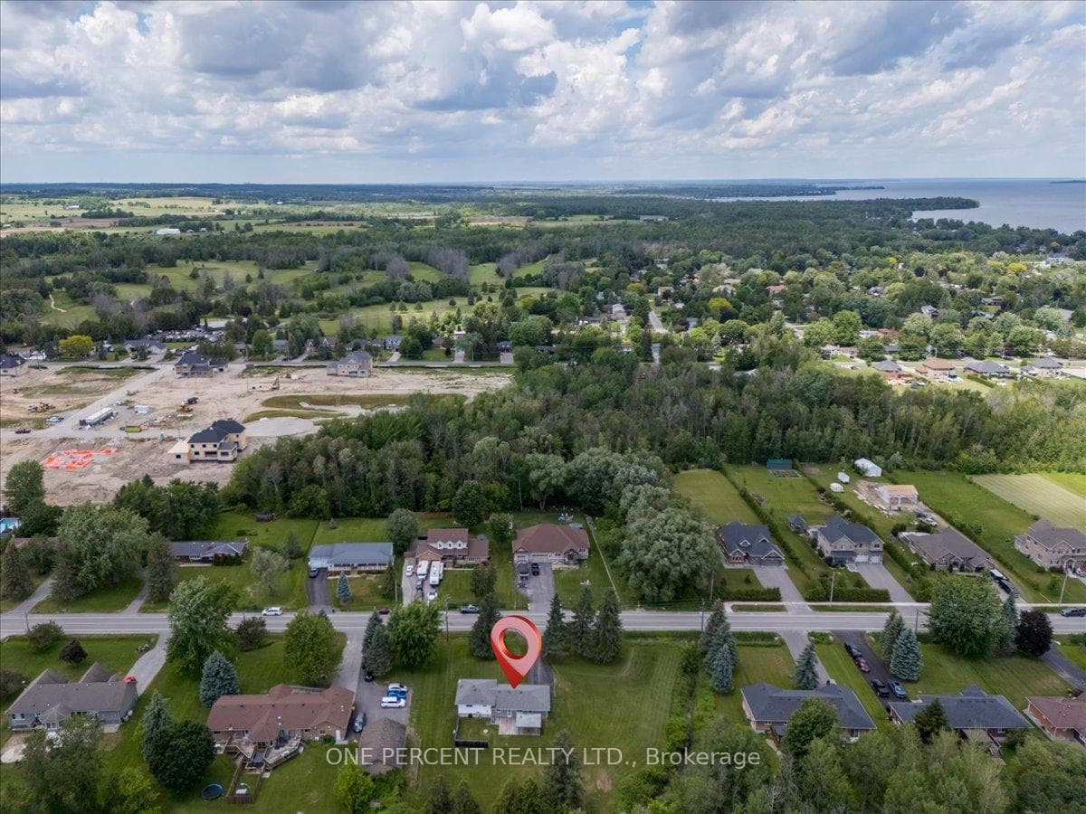 1235 Gilford Road photo 19