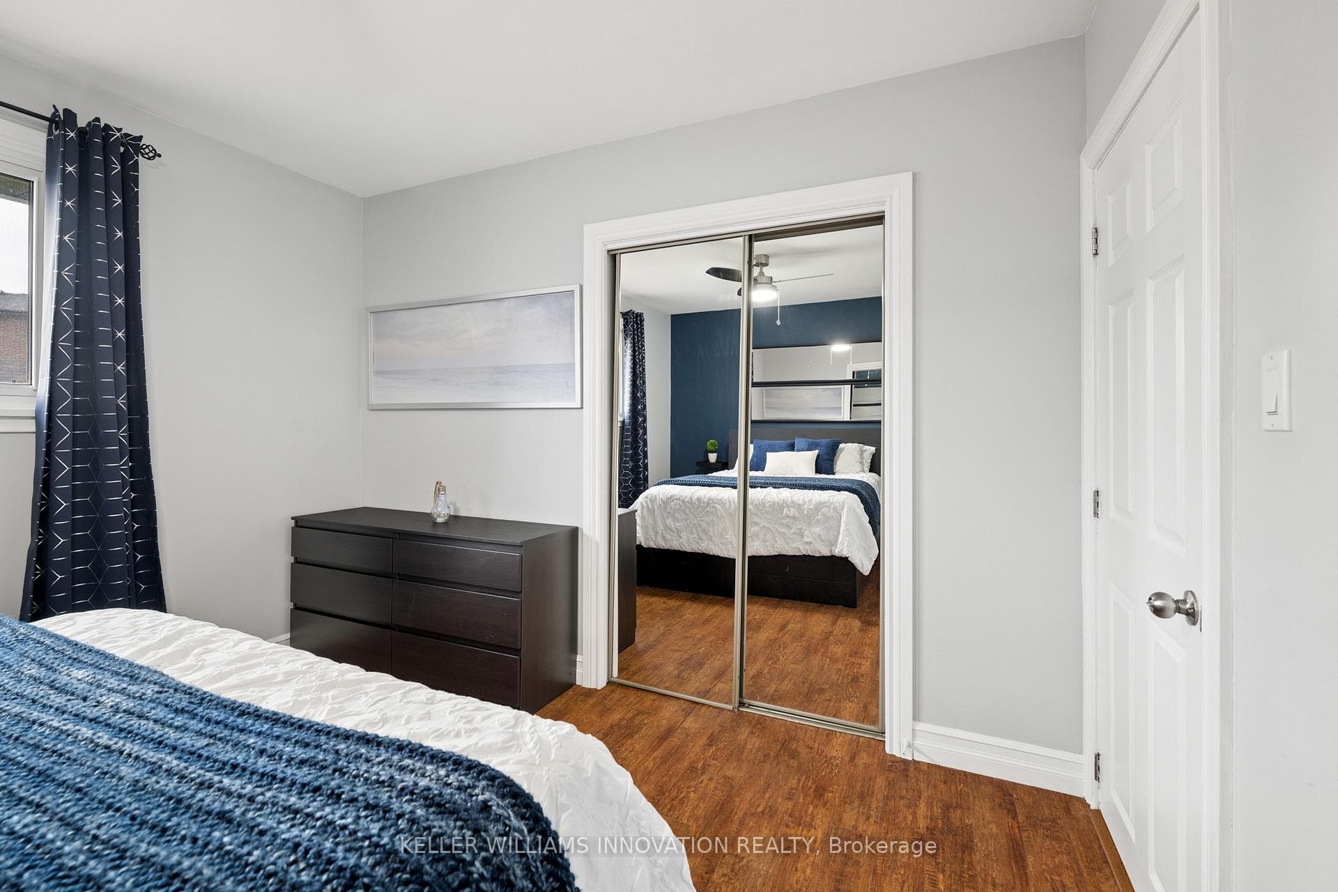 183 Kipling Avenue photo 17