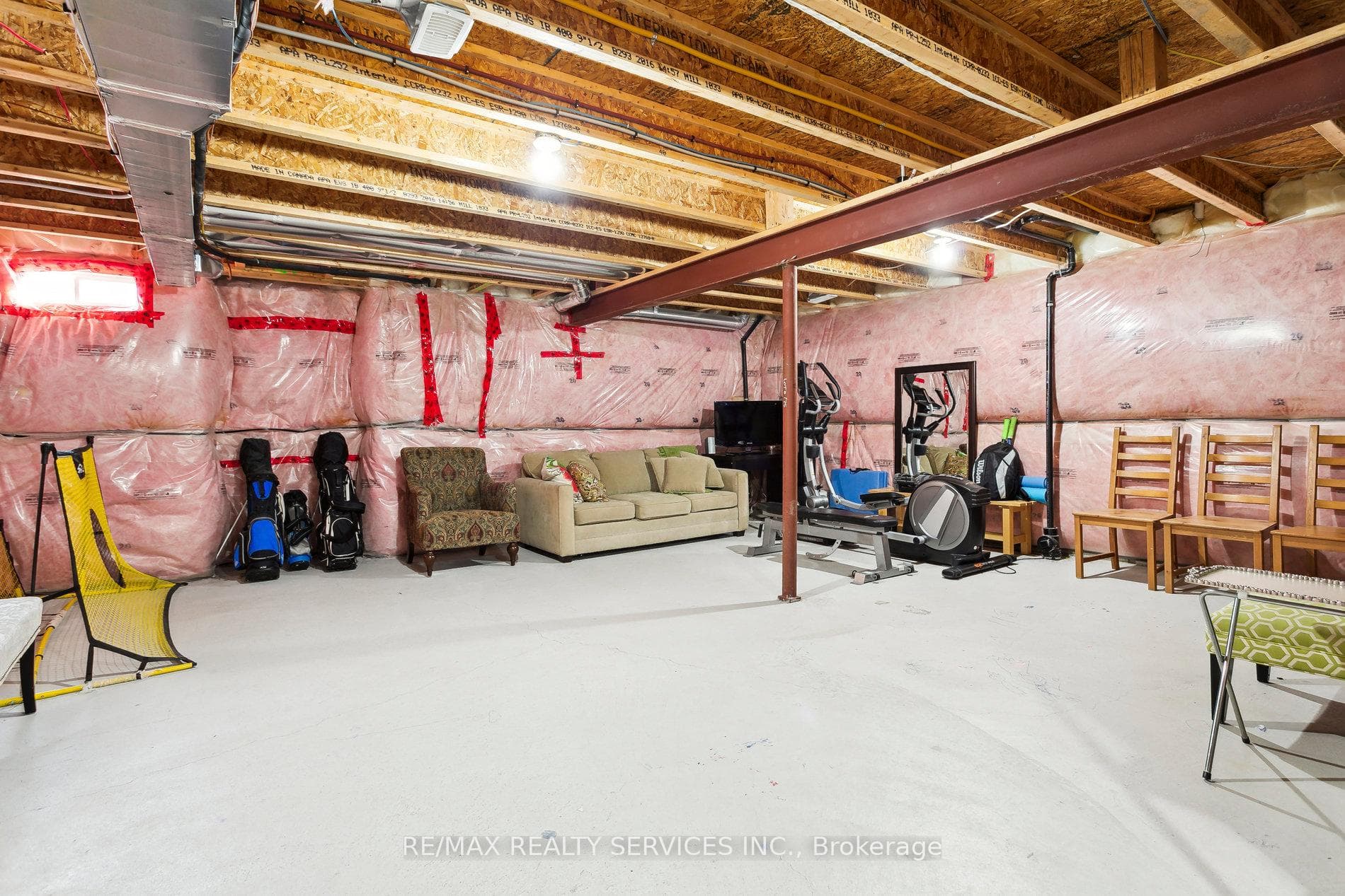 1308 Leger Way photo 40