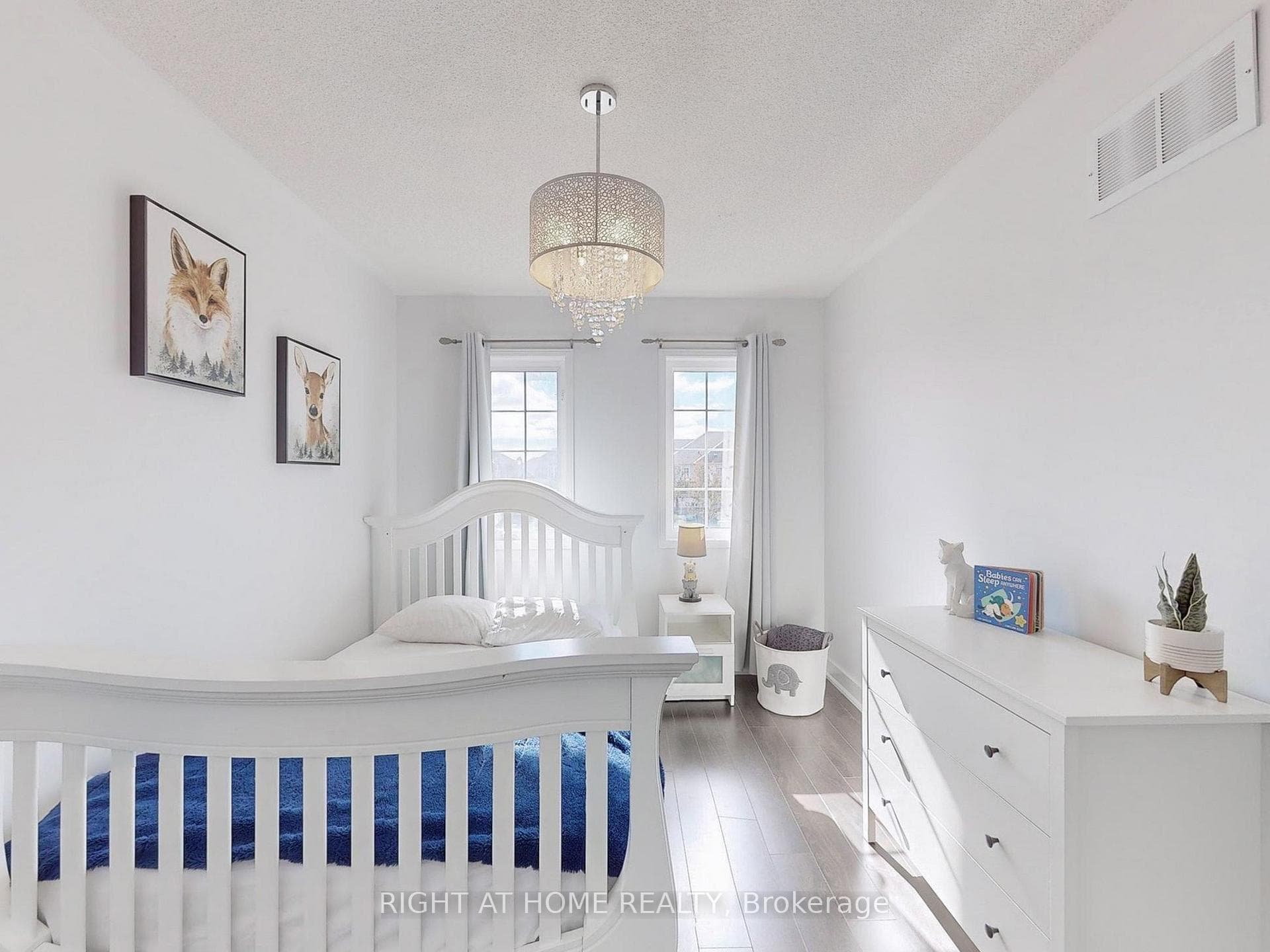 18 Brind-Sheridan Court photo 27