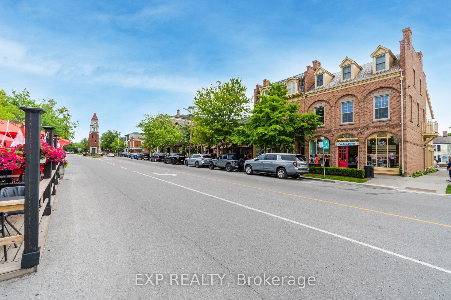 31 Shakespeare Avenue photo 47