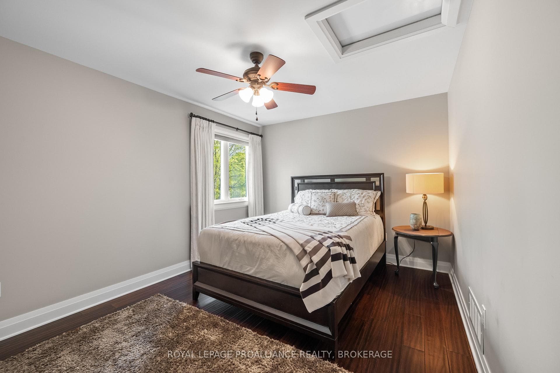 2918 Leeman Road photo 28