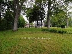 539 Rodd Avenue photo 20