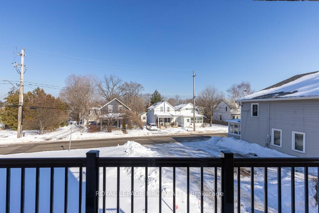 14 John Street Unit Unit 201 photo 17