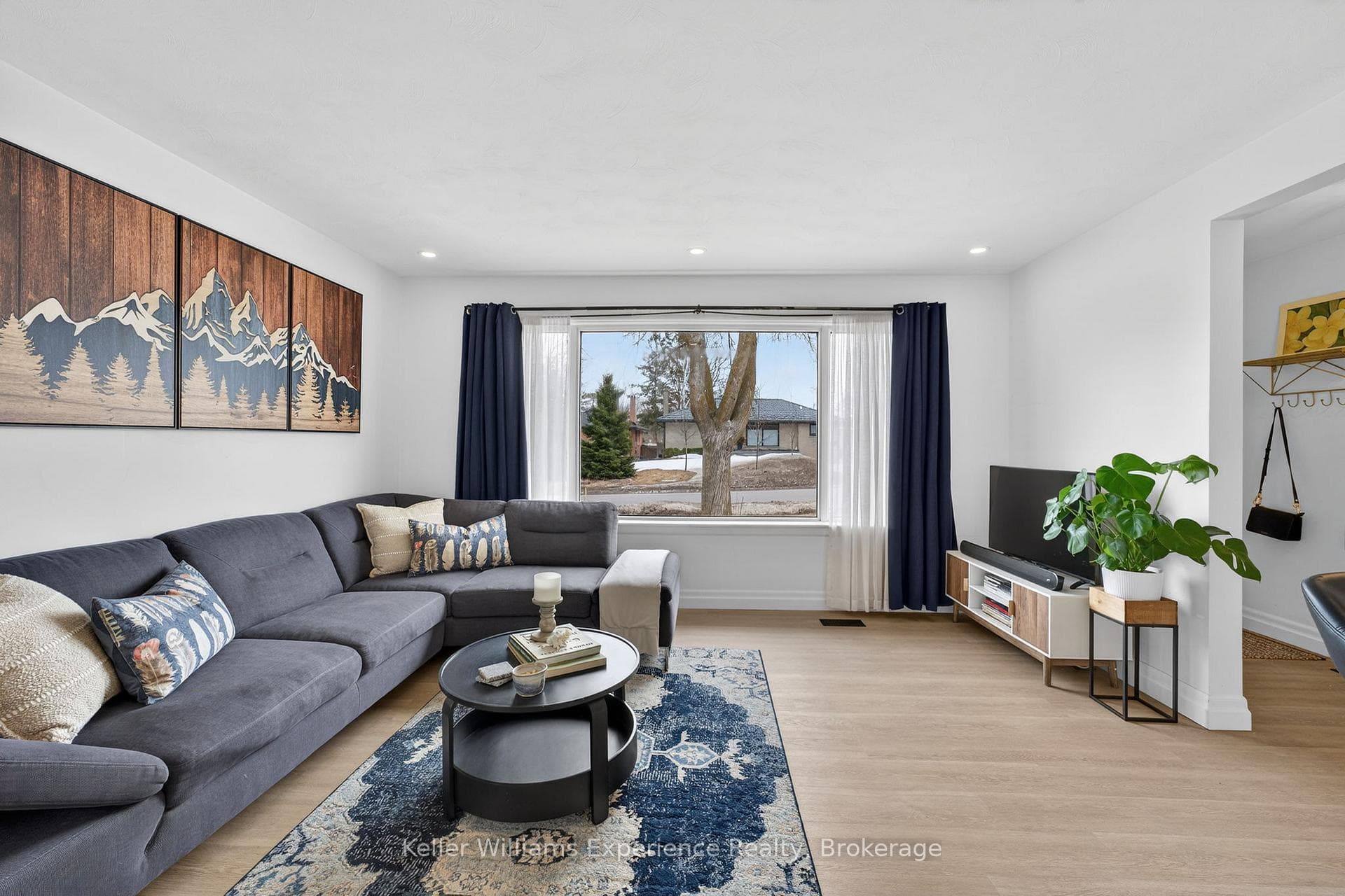 106 Nelson Street photo 13
