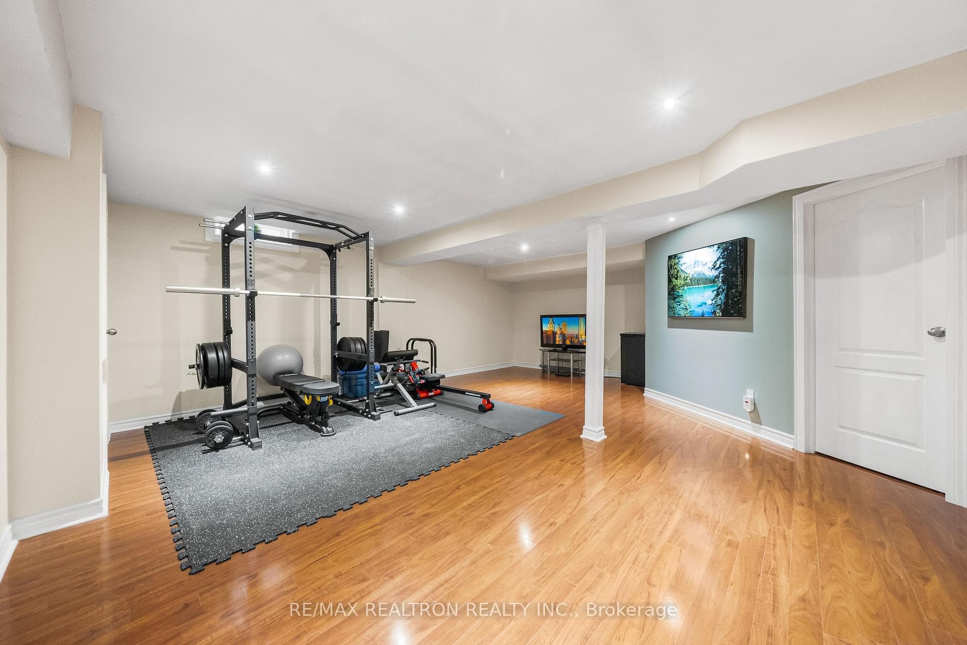48 Hemingford Place photo 19