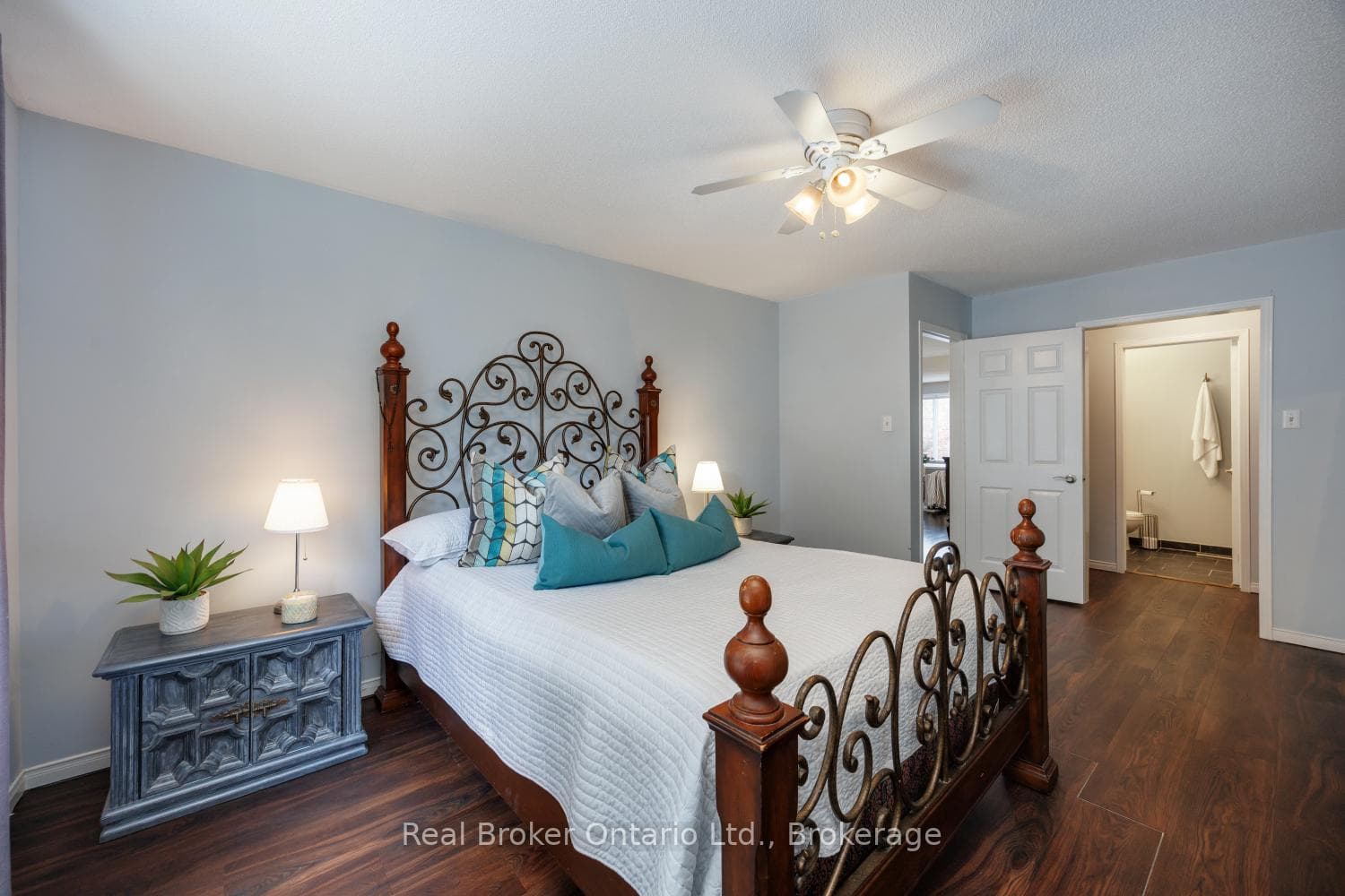 36 Apple Blossom Boulevard photo 21