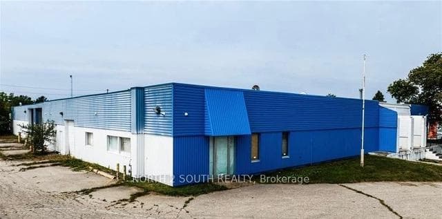 436 Huron Road photo 8
