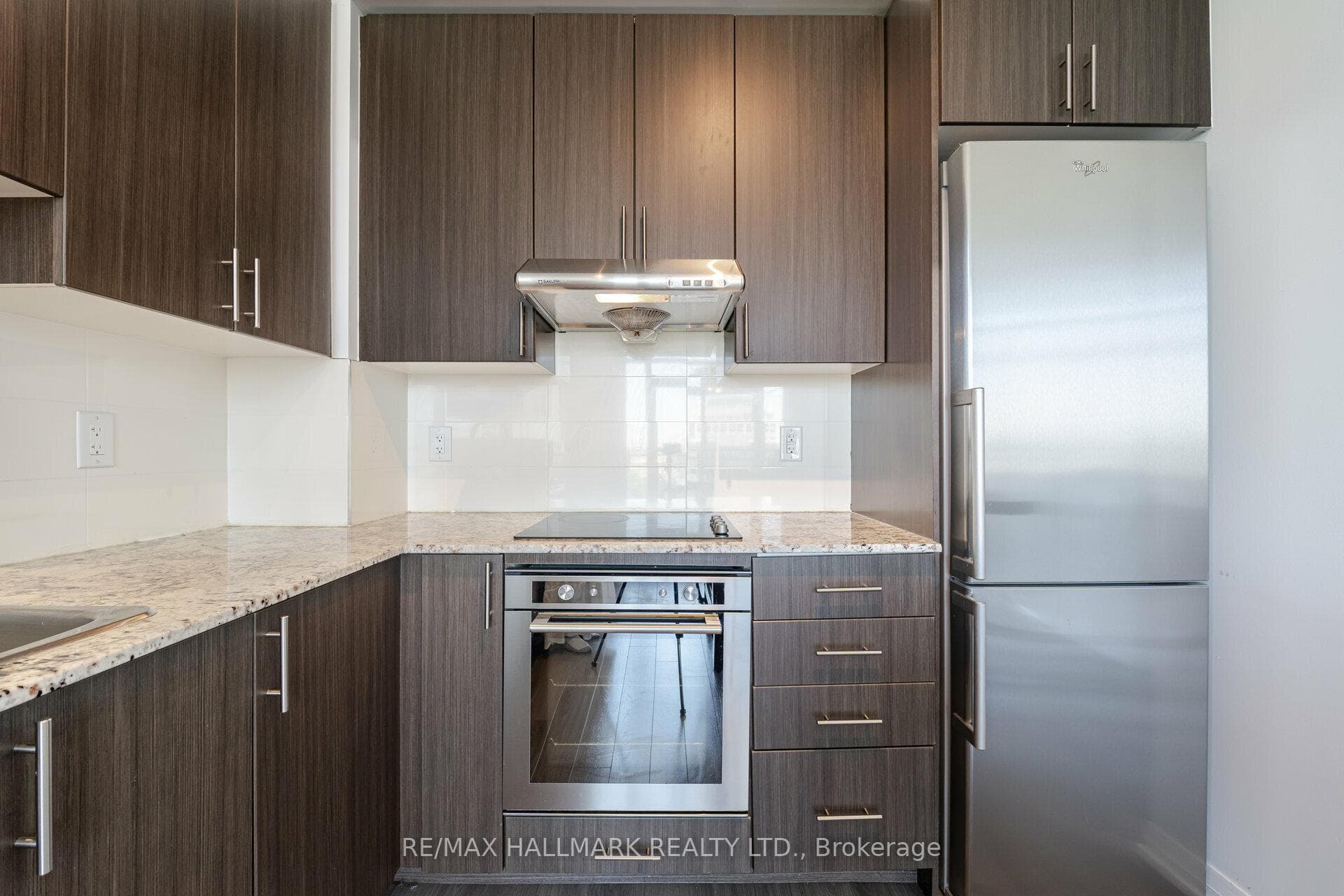 55 Ann O'reilly Road Unit Ph 30 photo 9