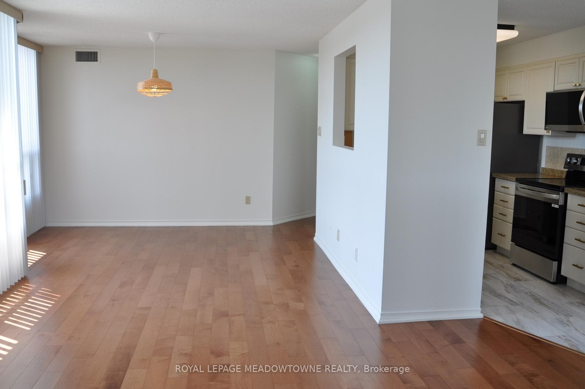 100 Millside Drive Unit 402 photo 16