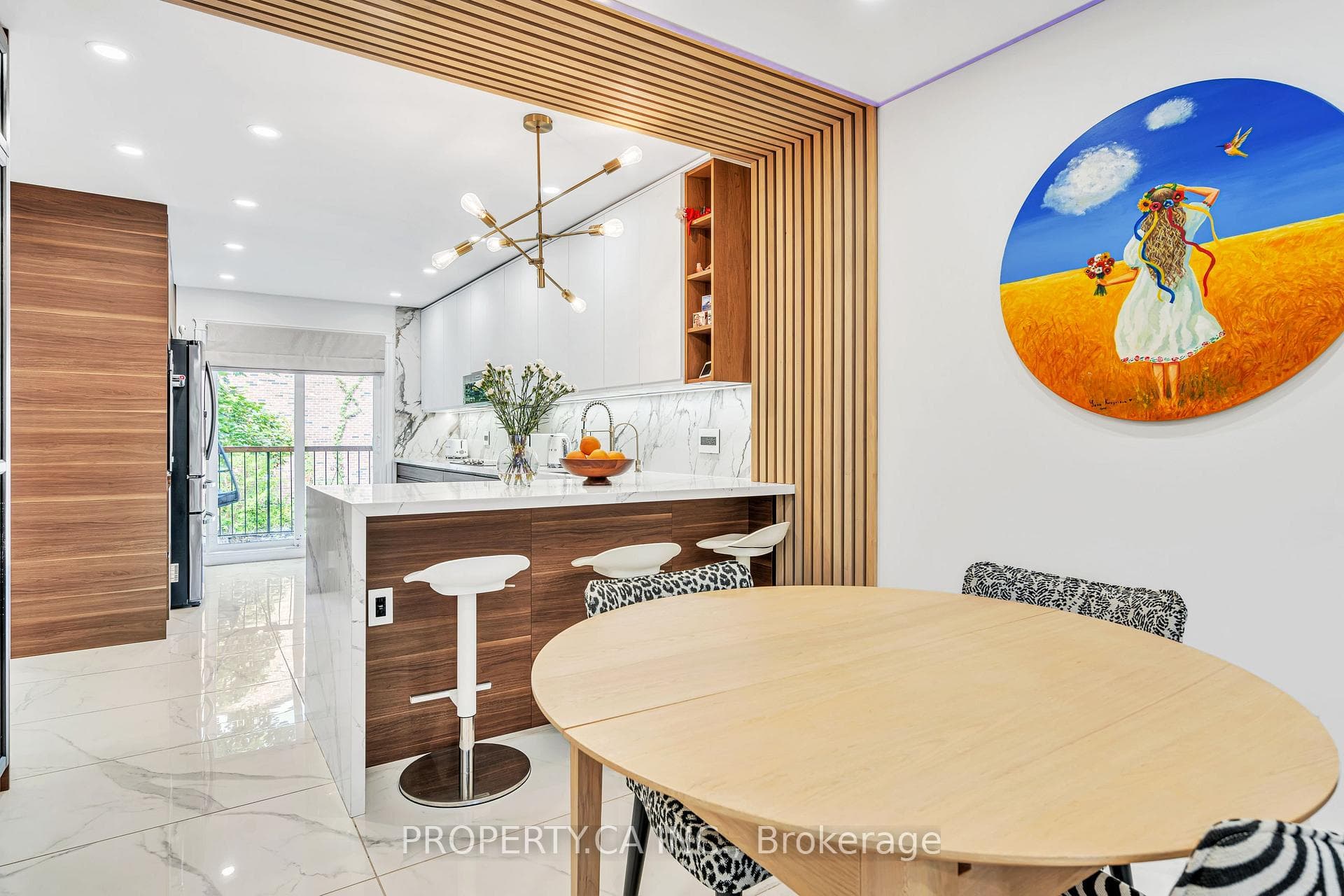 39 Black Hawk Way photo 9