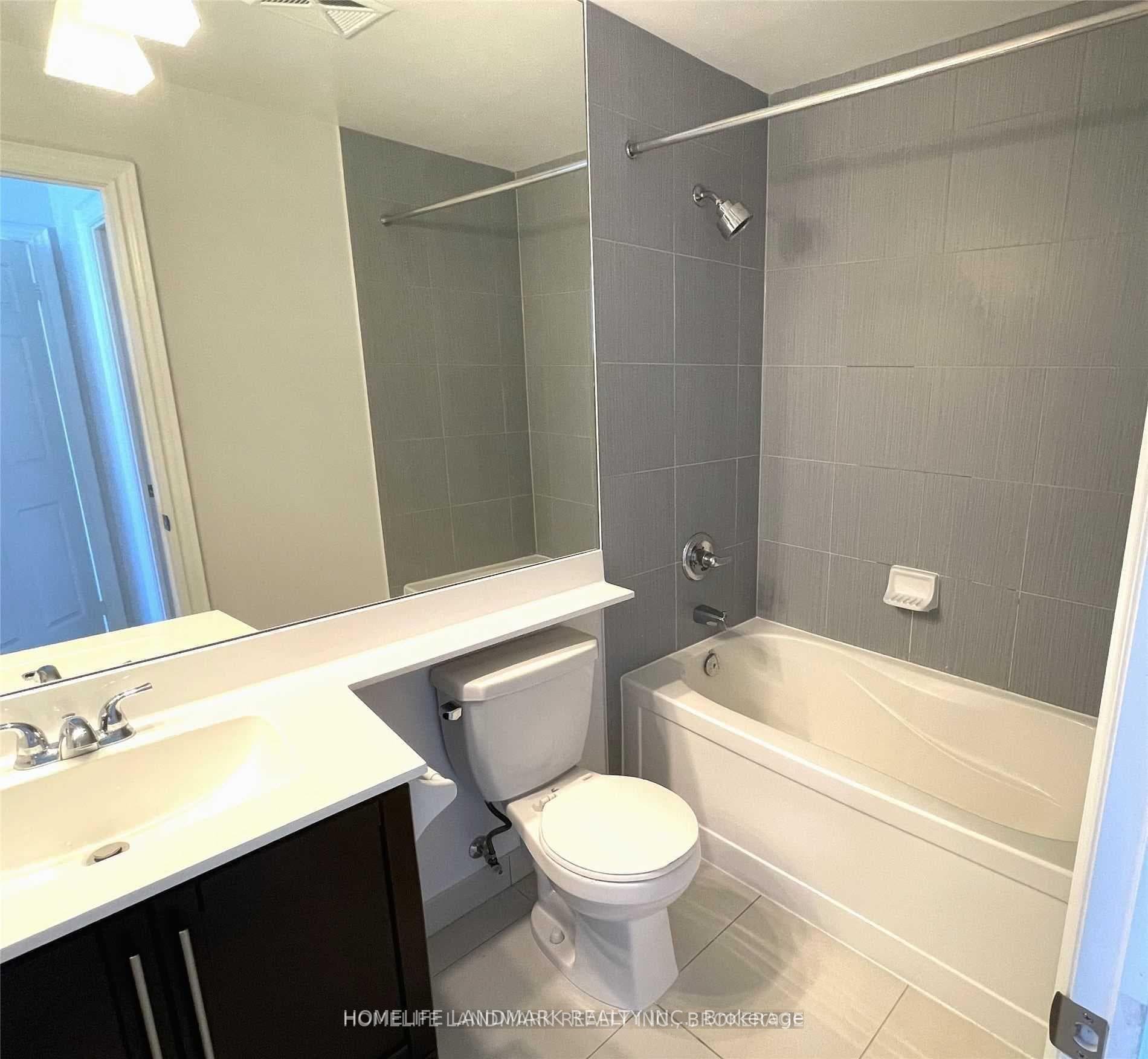 23 Cox Boulevard Unit #952 photo 10
