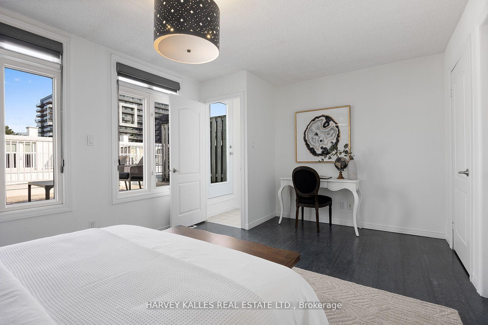 12 Sudbury Street Unit 1407 photo 19