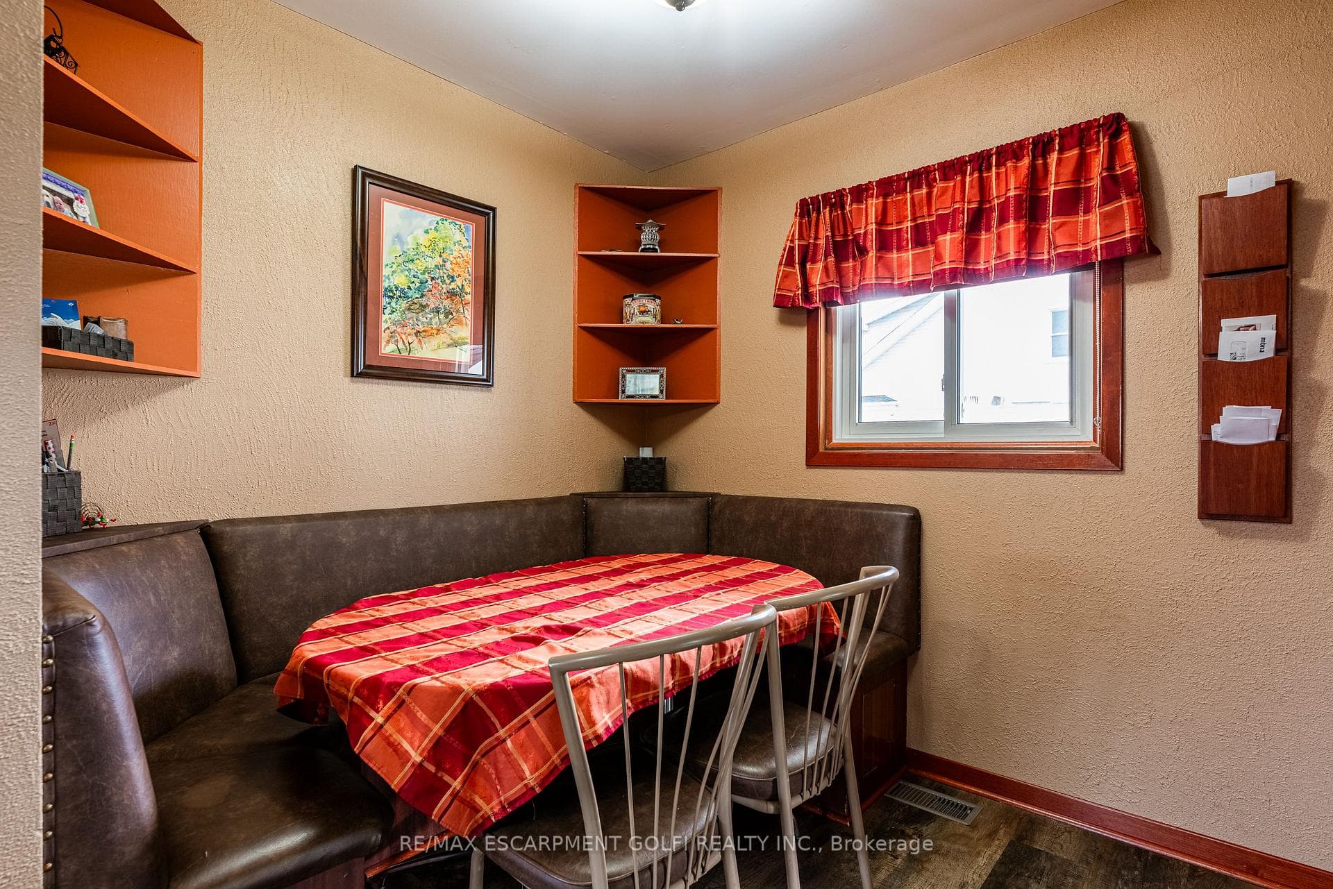 2783 Prince William Street photo 14