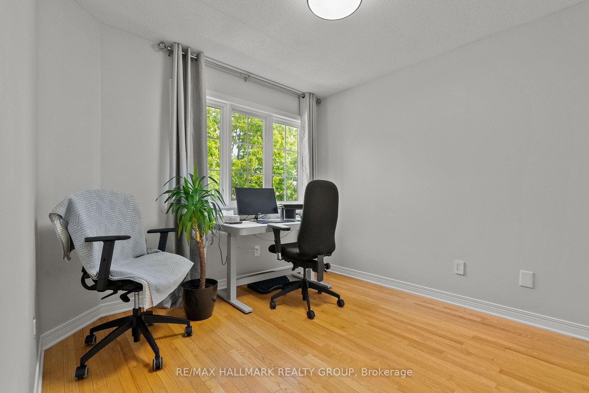 65 Alameda Way photo 24