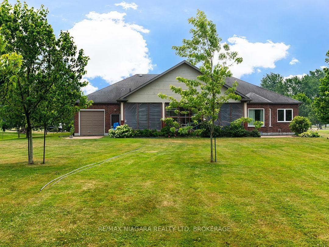 11004 Lakeshore Road photo 46